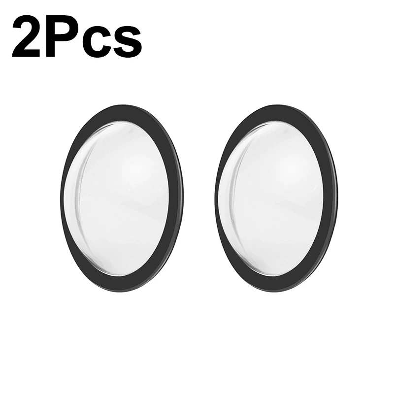 Variant: 2pcs