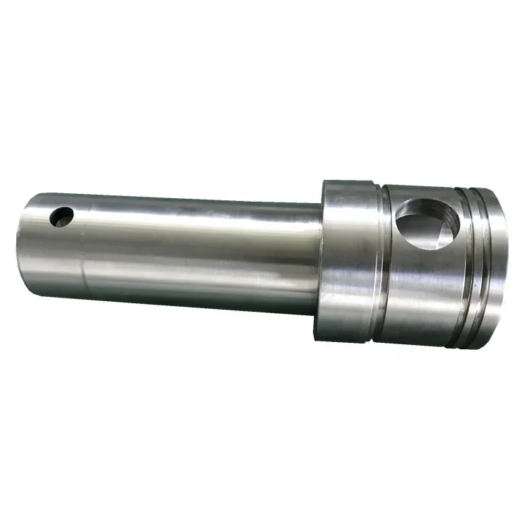 China supplier supplied   progressive cavity screw pump replacement part  shaft/transmission shaft