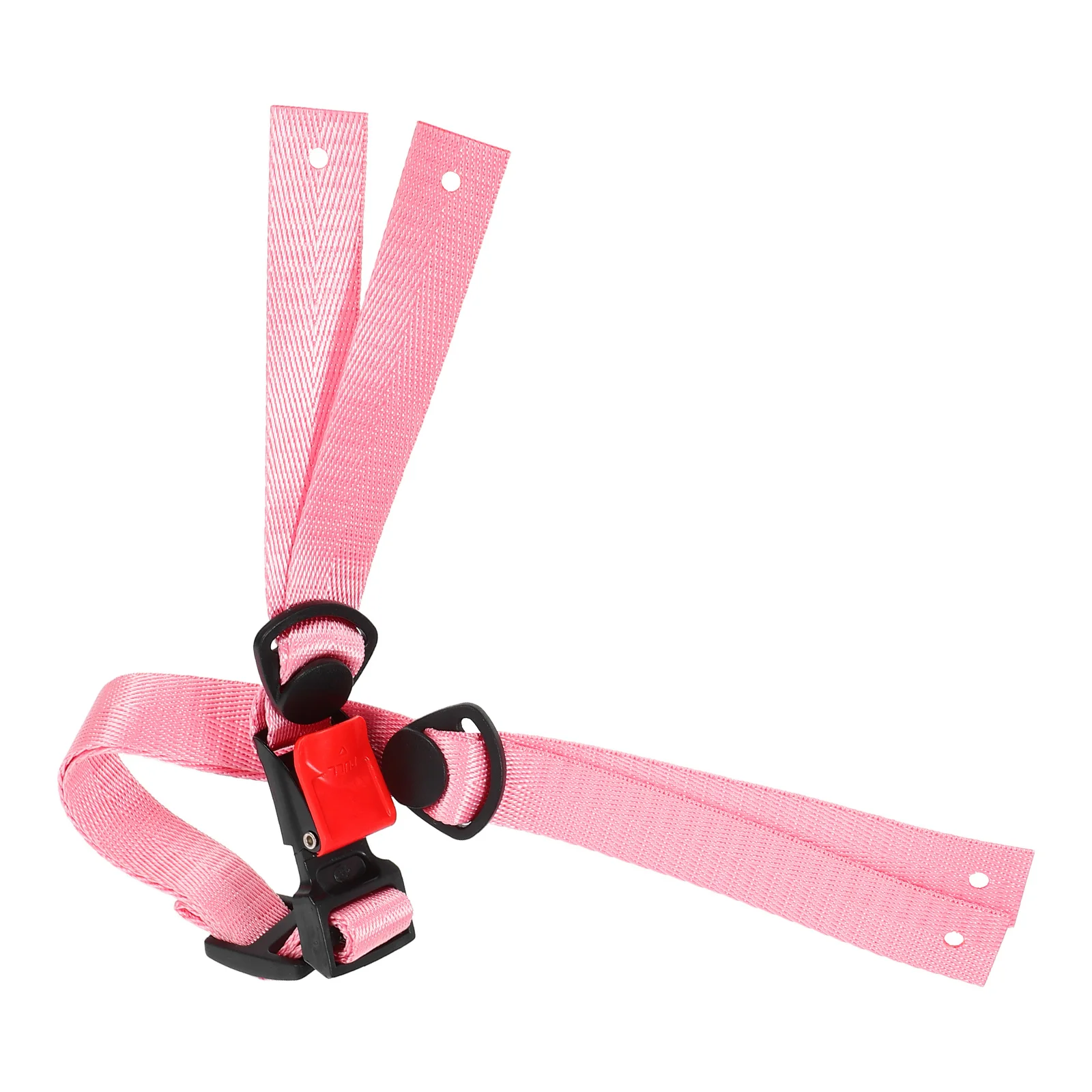

Y Shape Chin Strap Adjustable Elastic Pp Material Universal Replacement For Motorcycle Hard Hat Construction Safety