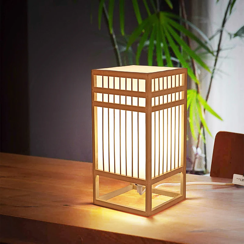 Thumbnail 3 - #81 Best Book Lights to Buy In 2026