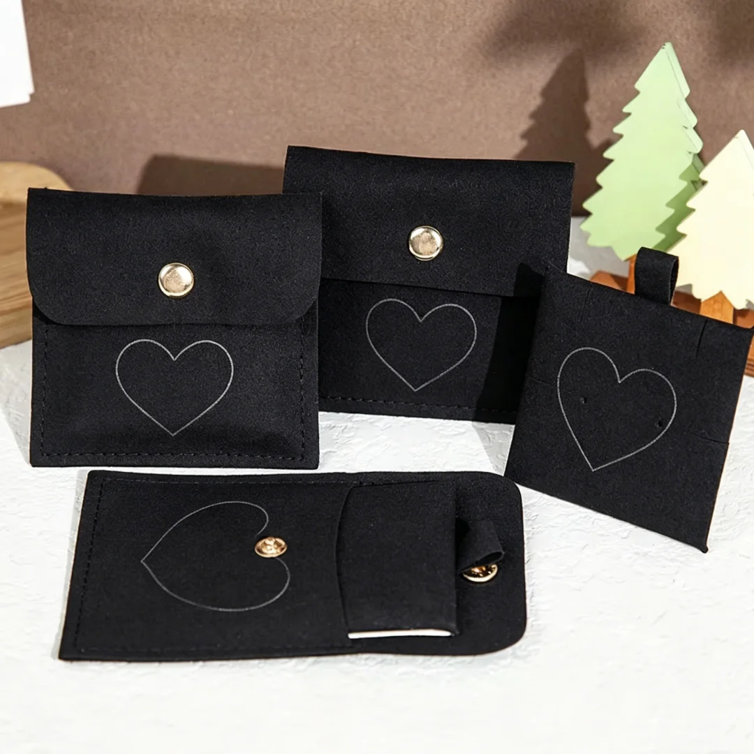 pochette-cadeau-en-microfibre-personnalisable-avec-logo-8x8cm-avec-bouton-dore-organiseur-de-bijoux-pour-bagues-petite-pochette-porte-cartes-6x6cm-pour-cadeaux-de-mariage