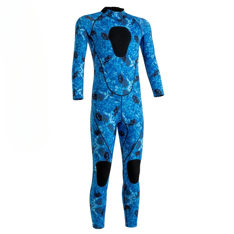 combinaison-de-plongee-flexible-3-mm-pour-homme-combinaison-de-surf-chaude-une-piece-combinaison-de-plongee-a-manches-longues-pour-femme-pantalon-de-natation-d'hiver-resistant-au-froid