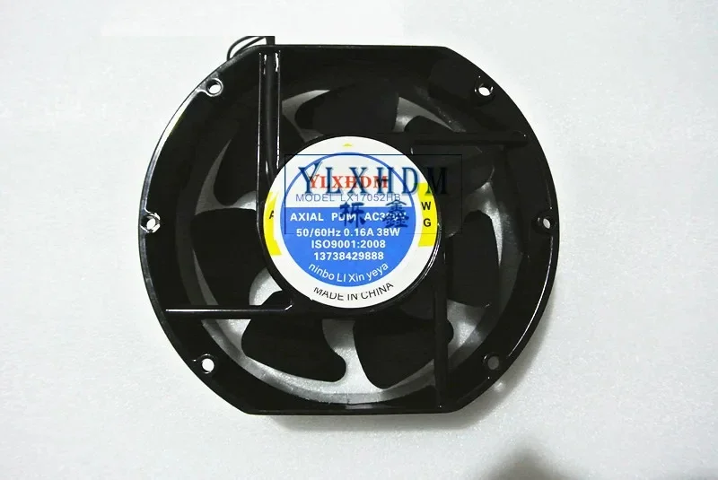 

Hydraulic Station Air Cooler Oil Cooler AF0510T-CA10L Air Cooler Air Cooled Heat Sink Plate