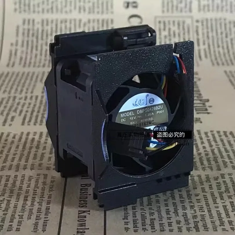 

Для нового радиатора Thinksystem SR530 01KP657, вентилятор 01KP694 01KP695