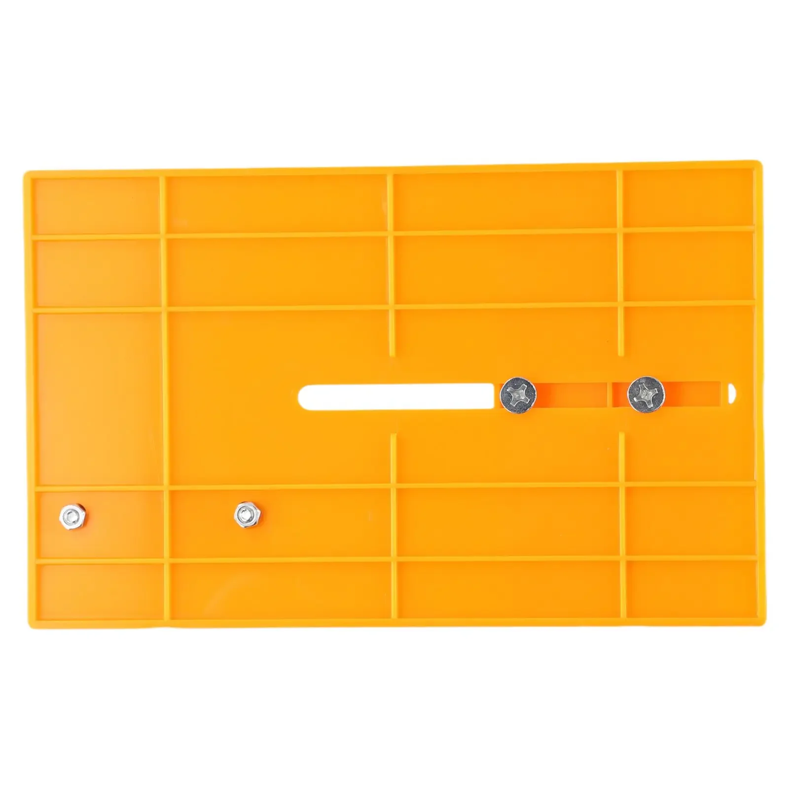 DIY Glass Bottle Cutter Thickened Baseboard And Various Color Options Available Suitable For 20 230mm Diameter Bottles