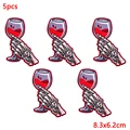 PE6431CT