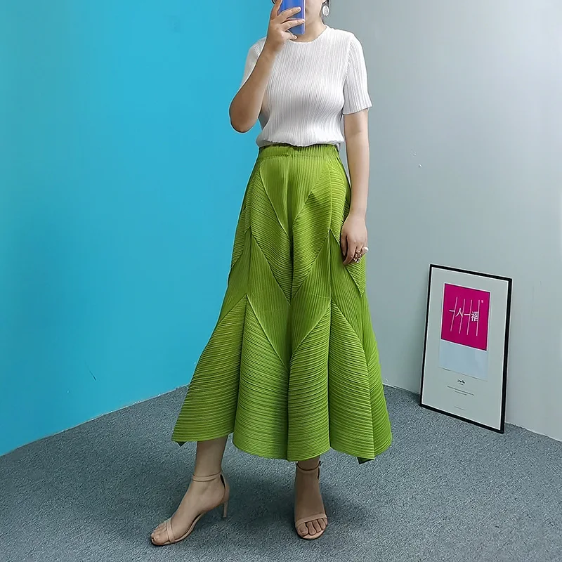 

Customized African Dresses for Women Dashiki Pleated Tassel Abaya Muslim Fashion Maxi Dress Kaftan Boubou Robe dress Africa Clot