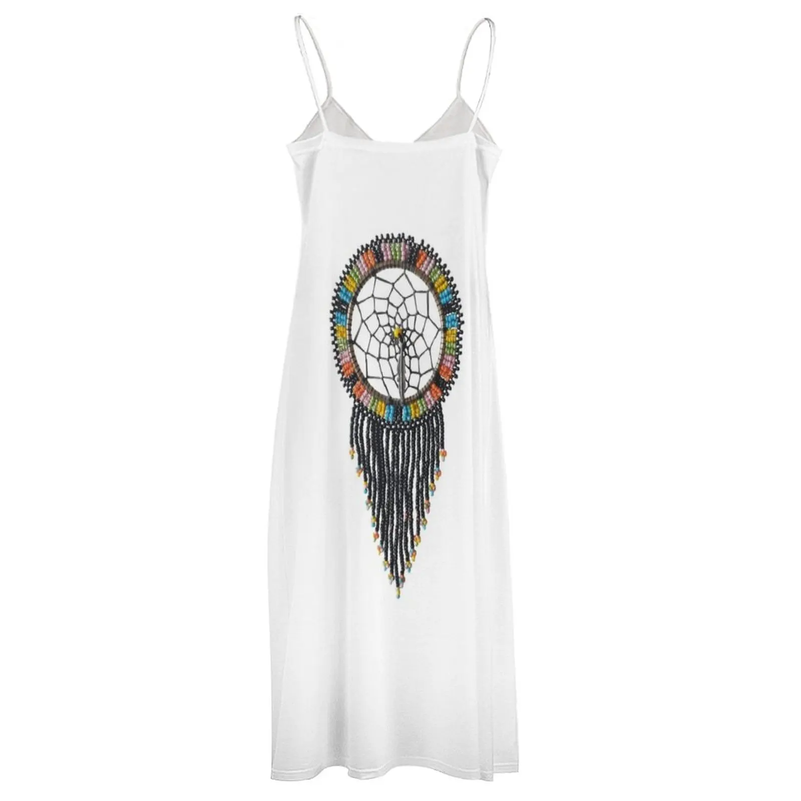 Exattrape-robe de Rhpour femmes, 2024