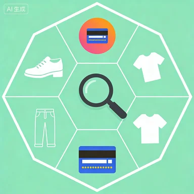 

Bicycle Pedal Extenders 20mm For Road Mountain Bike Improve Comfort And Control Black Silver Titanium Lightweight Pair