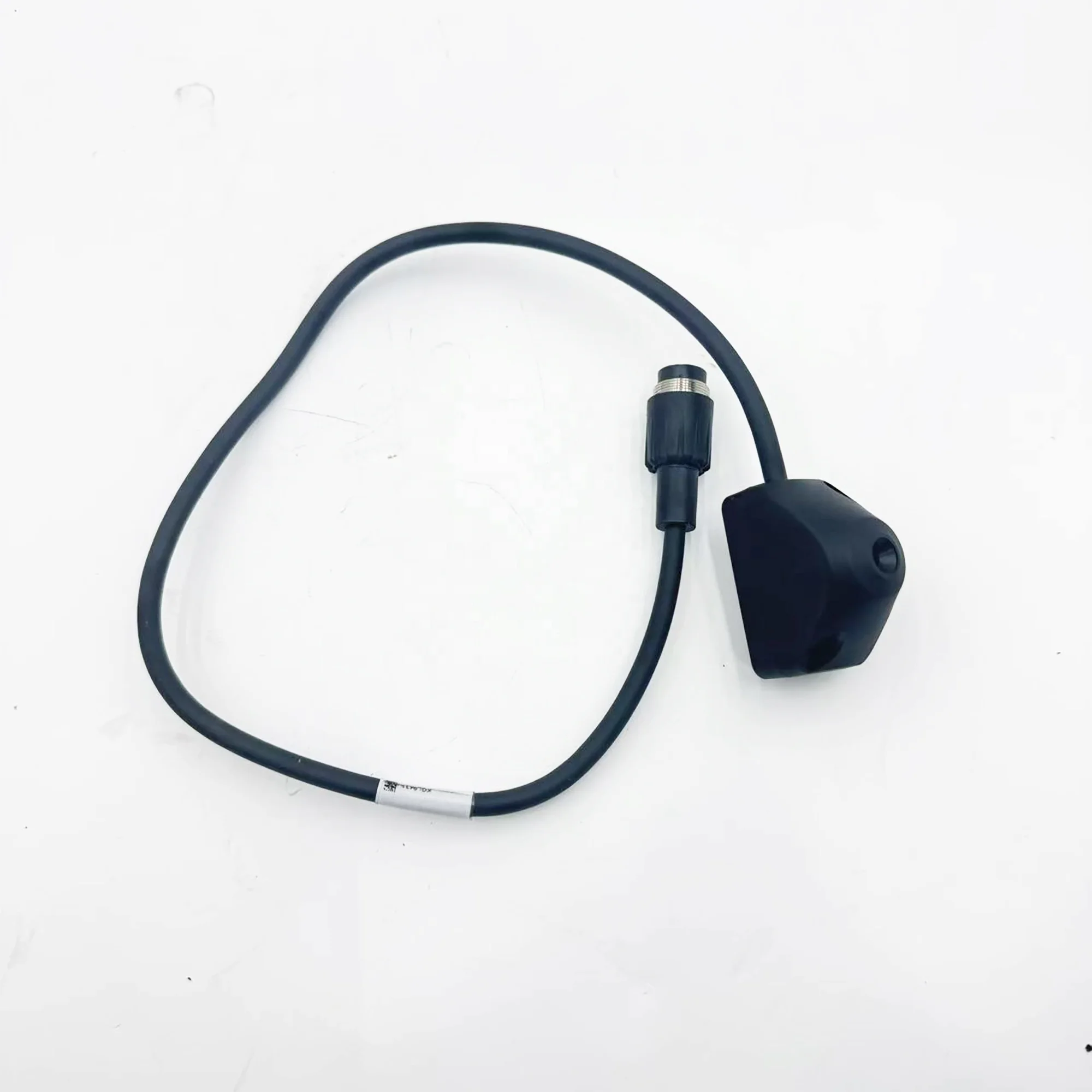 Part No.1163612002 Camera for Linde Forklift Spare Parts