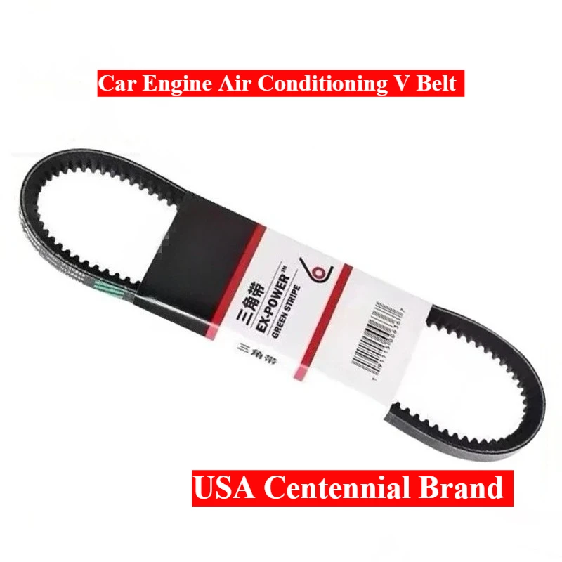 v10x1305-v10x1320-v10x1330-v10x1345-v10x1360-v10x1365-v10x1370-v10x1395-v10x1405-v10x1430-car-engine-air-conditioning-usa-v-belt