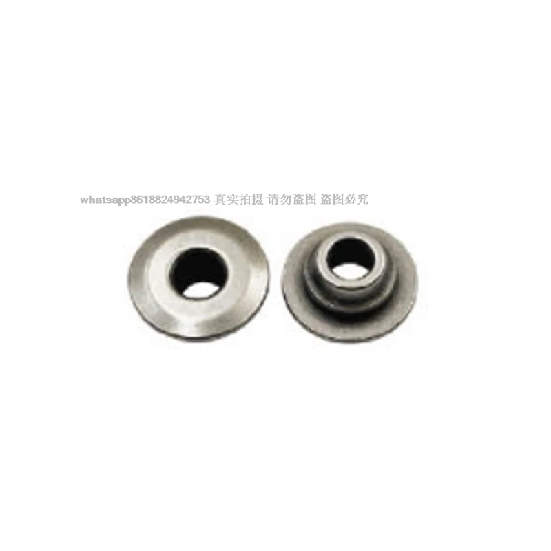 

For Cummins 6D107 ISDE engine spare parts VALVE SPRING SEAT