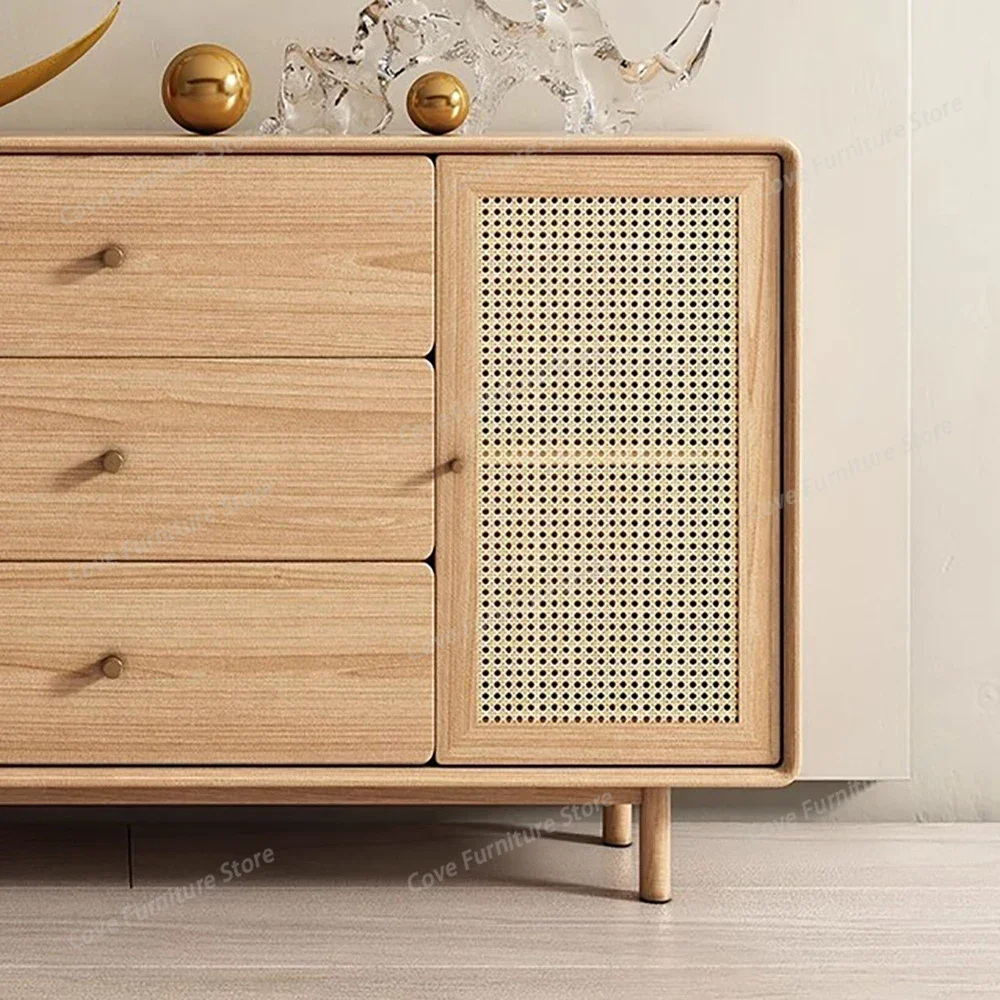 

Unique Glamour Living Room Cabinets Simple Delicacy Unique Beautiful Storage Cabinet Aesthetic Luxury Vitrina Home Furniture