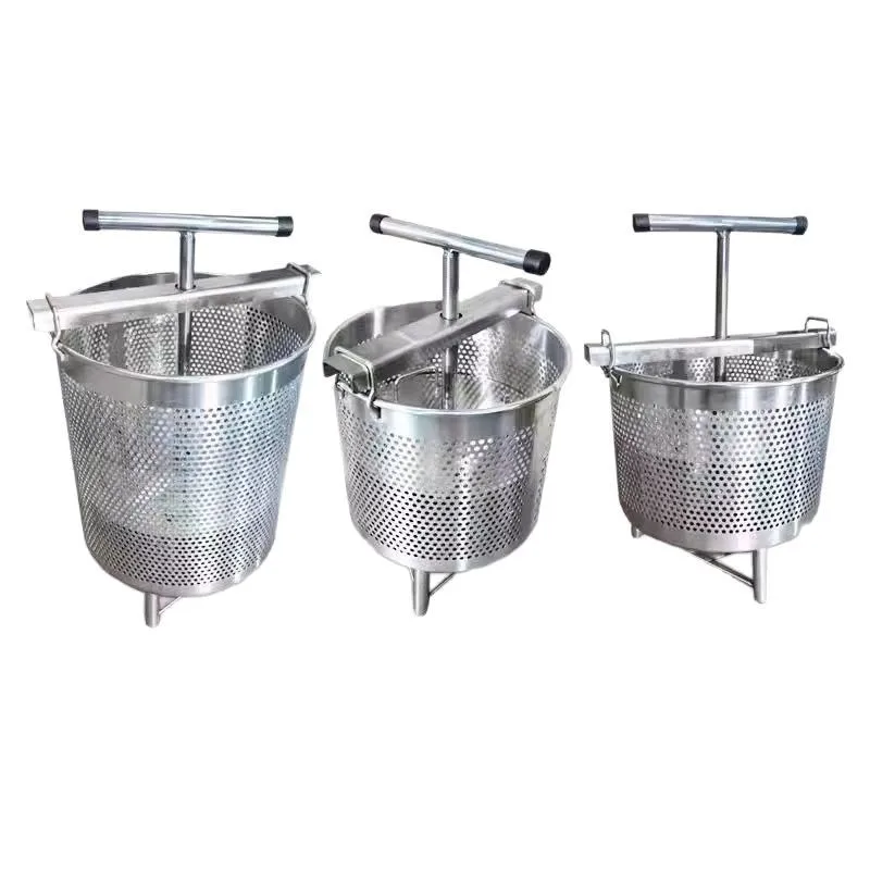 

Greek Yogurt Cold Brewing Press Cold Group Yogurt Filtration Machine Yogurt Extruder Filtration Separation