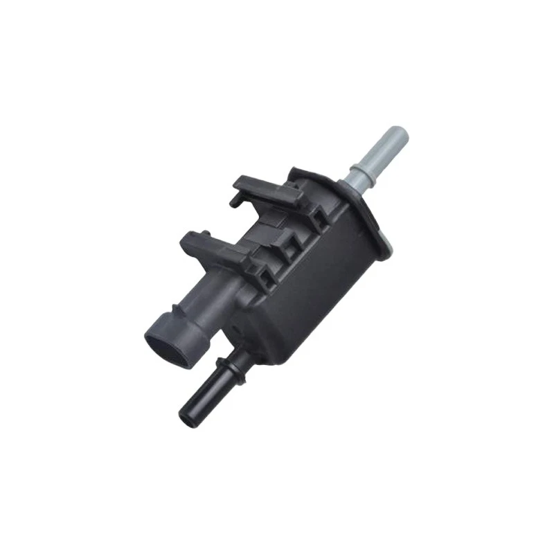 12597567 12606684 Brand New Carbon Canister Solenoid Valve For GMC Chevrolet Malib Buick GL8S  Regal Lacrosse 2.4L Saab2009-2016