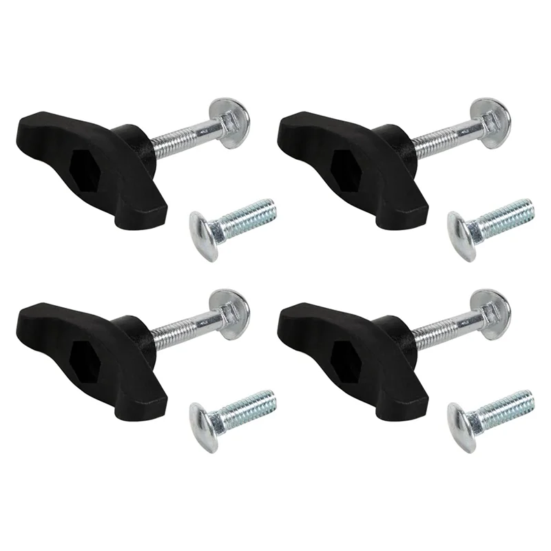 【Recommend】For Lawn… - image