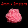 4mm Rose