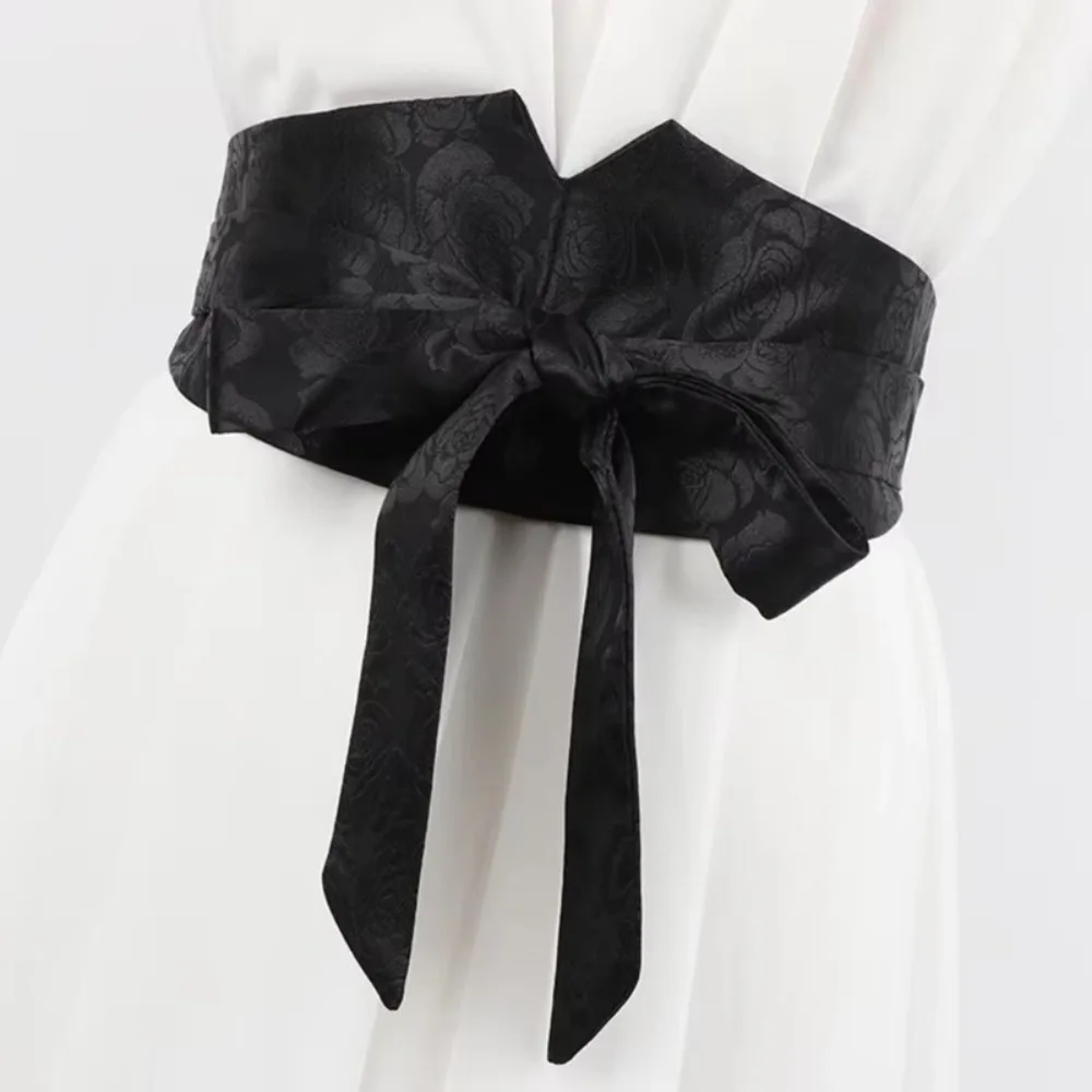 cinto-largo-elegante-com-estampa-cinto-tradicional-chines-faixas-decorativas-para-vestido-envelope-vestido-halter