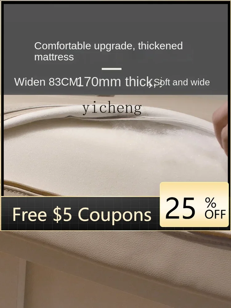 

Electric Beauty Bed Massage Couch Beauty Salon Special Massage Physiotherapy Bed