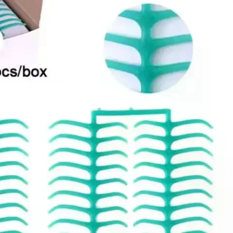 

10/20 шт. коробка, восковая сетка для стоматологической лаборатории, квадратная сетка с листом в форме отверстия для литого металла, частичный дизайн, материал для стоматологической лаборатории