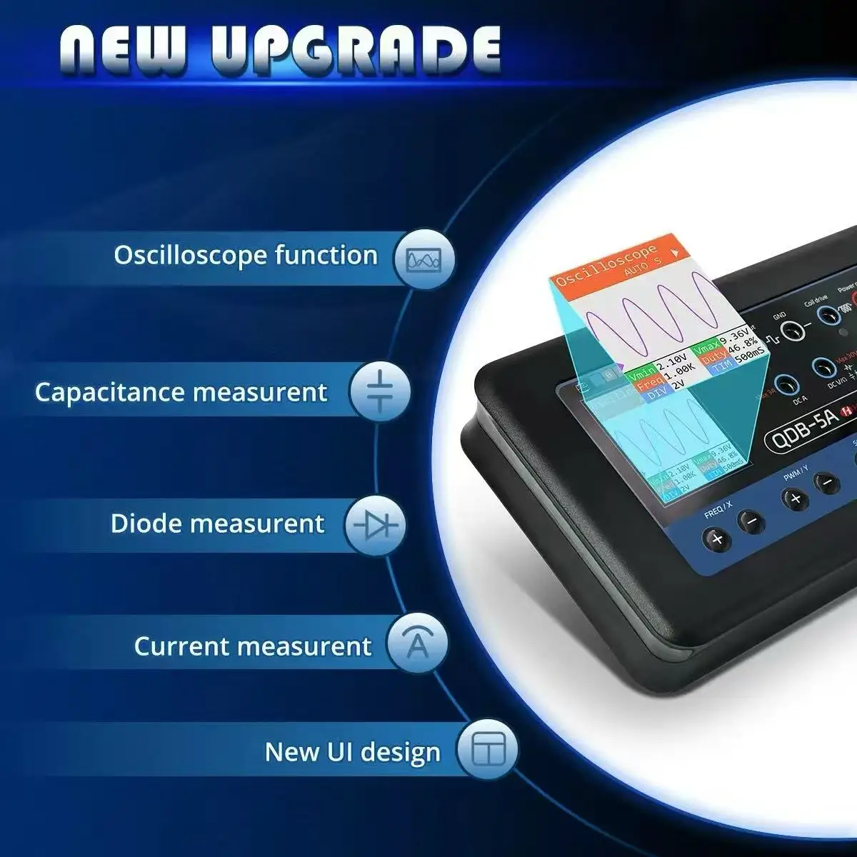 Thumbnail 4 - #41 Trending Car Ignition Coils Right Now