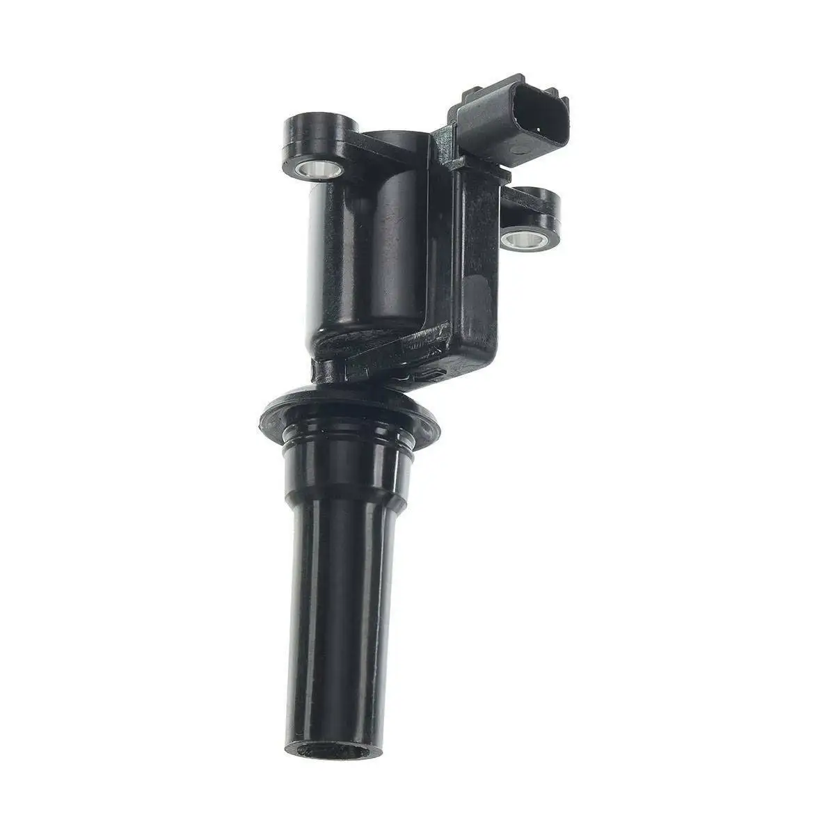 KbkyawyIgnition Coil for Ford Taurus V8 3.4L 1996 1997 1998 1999 UF-162 F6DZ-12029-EA