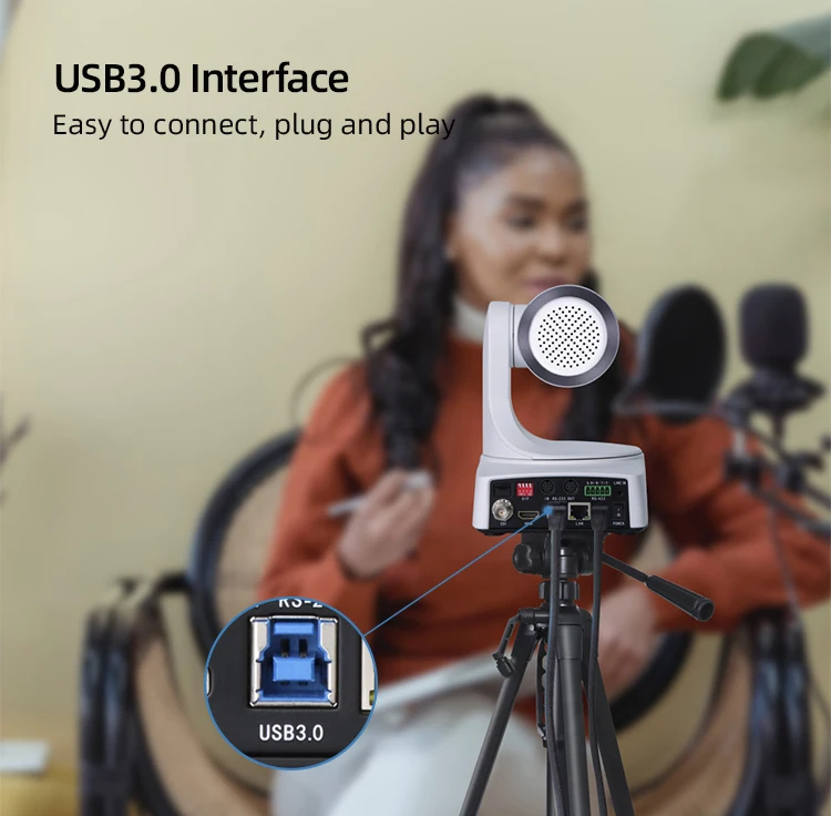 Ndi Video Conferenc…