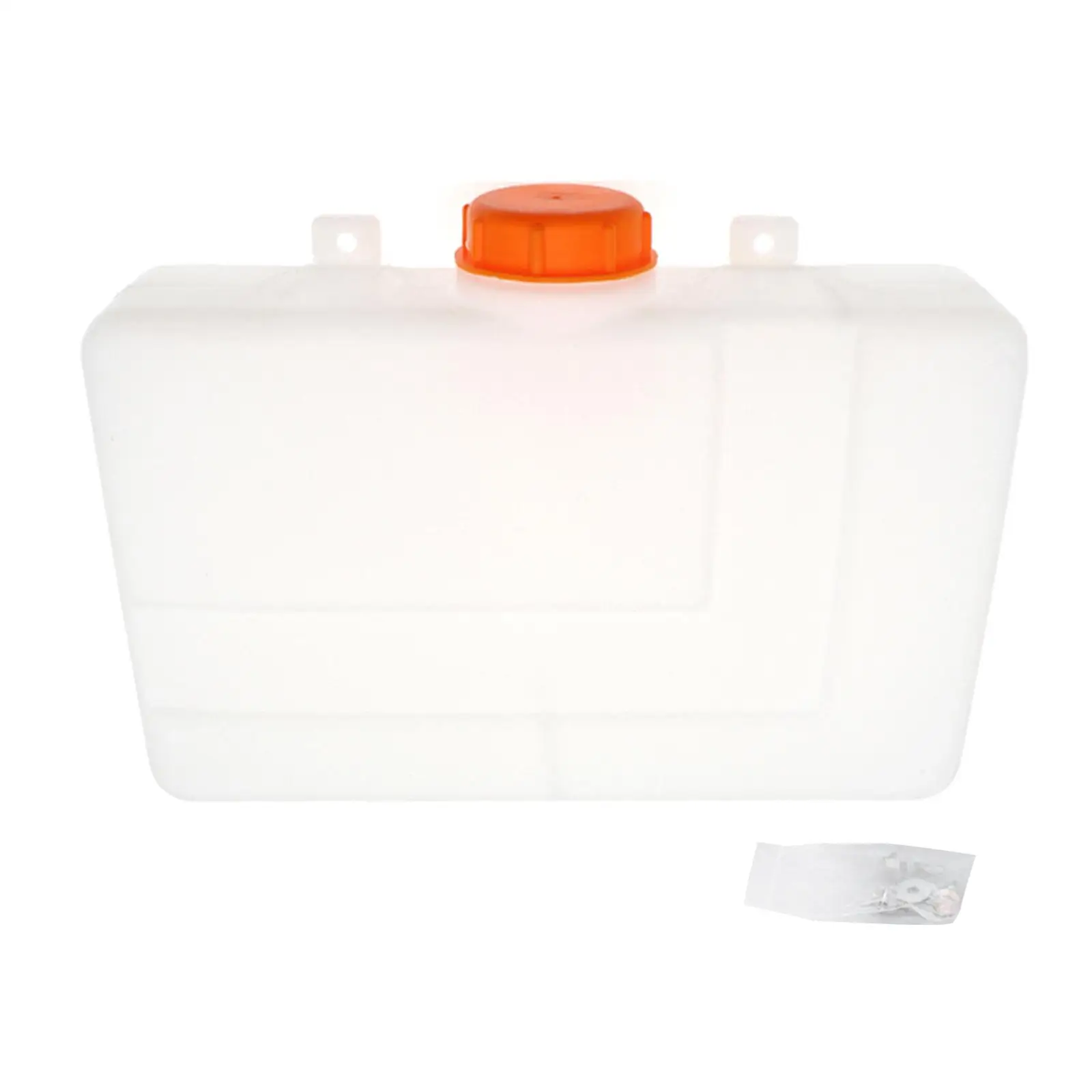 Gasoline Fuel Oil Tank Plastic 7L Anti-Static Backup Gas Can for Motorcycle ATV SUV Oil Petrol Storage Carry Other Liquids