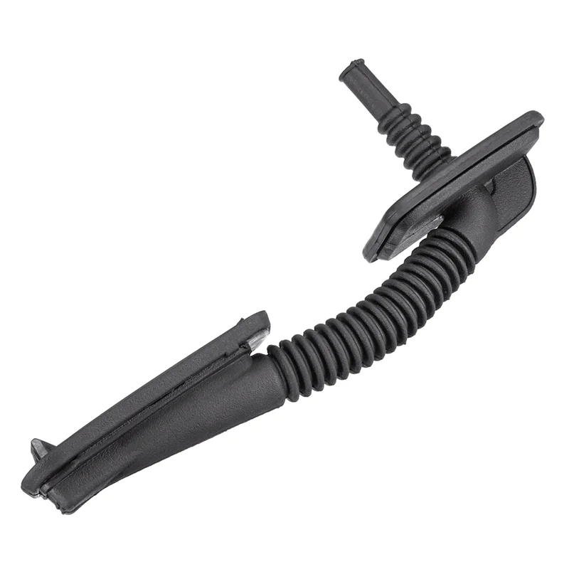 

BT-3X боковая пластина двери автомобиля, резьбовая оболочка, дверной жгут, чехол для Tiguan Jetta Santana 5N0 959 843 5N0959843B