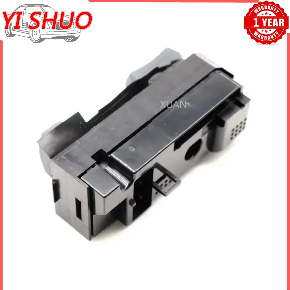 

Главный переключатель подъемника электрического стеклоподъемника для GMC C2500 Jimmy Chevrolet Blazer C3500 15151356 DS-1438