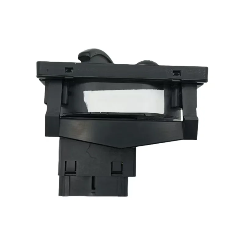 مفتاح المصباح الرئيسي للسيارة 4S7T13A024DD لسيارة Ford FOCUS II Turnier القابل للتحويل 4S7T13A024DA-AT80