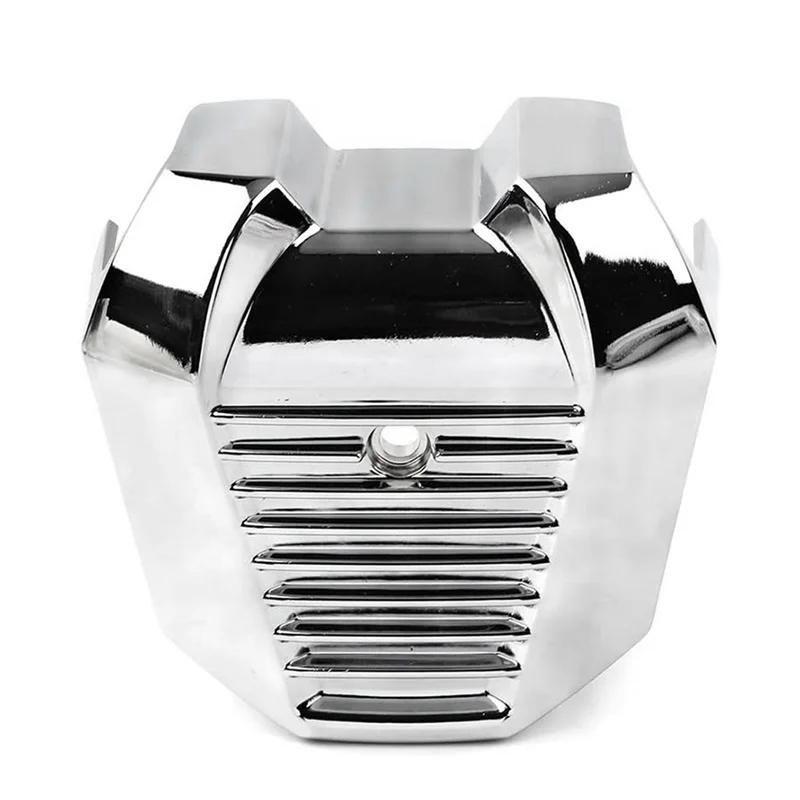 

AB61-прецизионная высоковольтная вилка для мотоцикла, накладка, коробка для проводов зажигания для Softail Breakout Fatboy 2018-2020