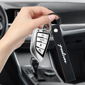 10 Main Sales Motor Puchera for Moto Pulsar NS 200 - №7