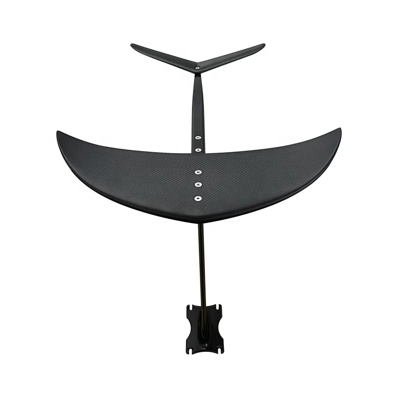 Hydrofoil F08 Small…