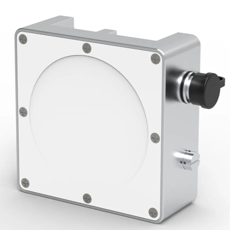 

RD-200 Open Channel Flow Sensor for River Water River Water Measurement