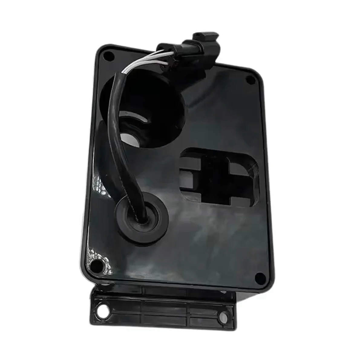 Старая кнопка переключения Контроллер 21N6-20500 21N 620500   для экскаватора Hyundai R215 R225 R290-7 R140-7 R225-7 R210-7