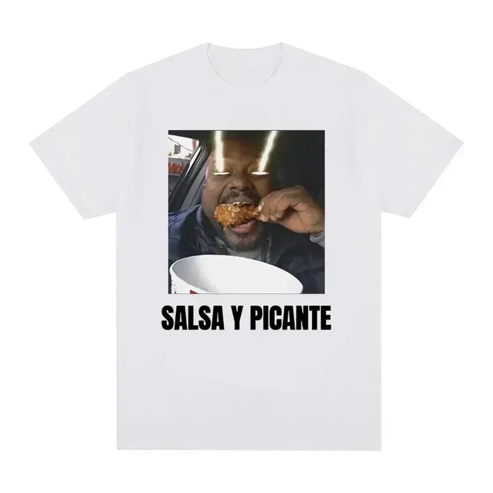 Women Fashion Short Sleeve T Shirts Tops  Tshirt Top Don Pollo 