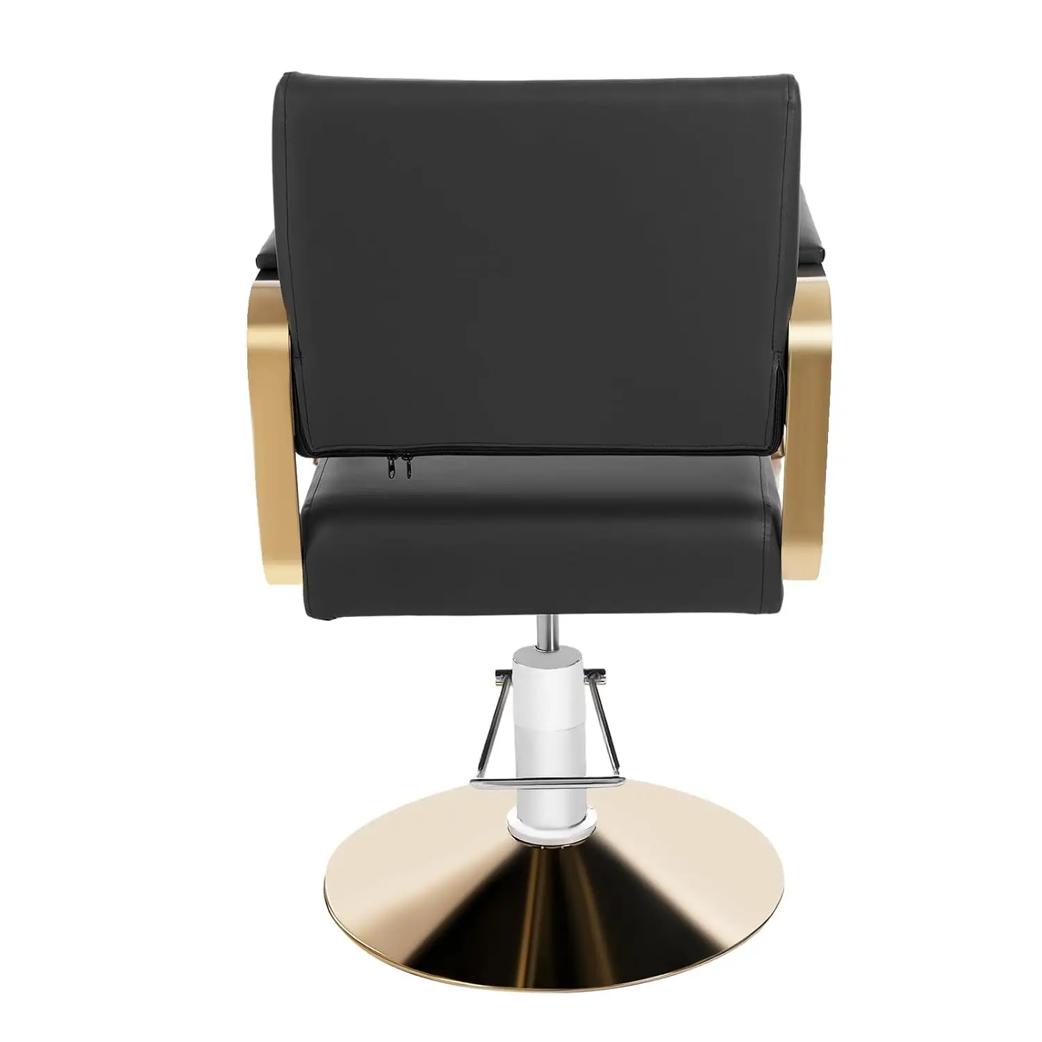 Heavy Duty Salon Shampoo Chair for Hair Stylist Equipment, Customized - view 5