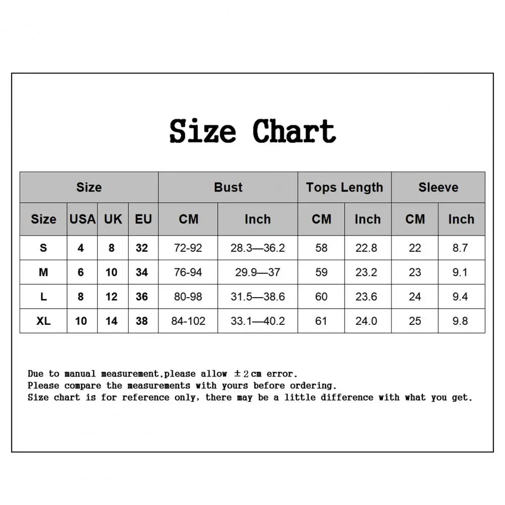 Women V-neck Slim Ribbed Bodycon Top Puff Short Sleeve Solid Color Lady Blouse Elegant Puff Short Sleeve Women Shirt Workwear