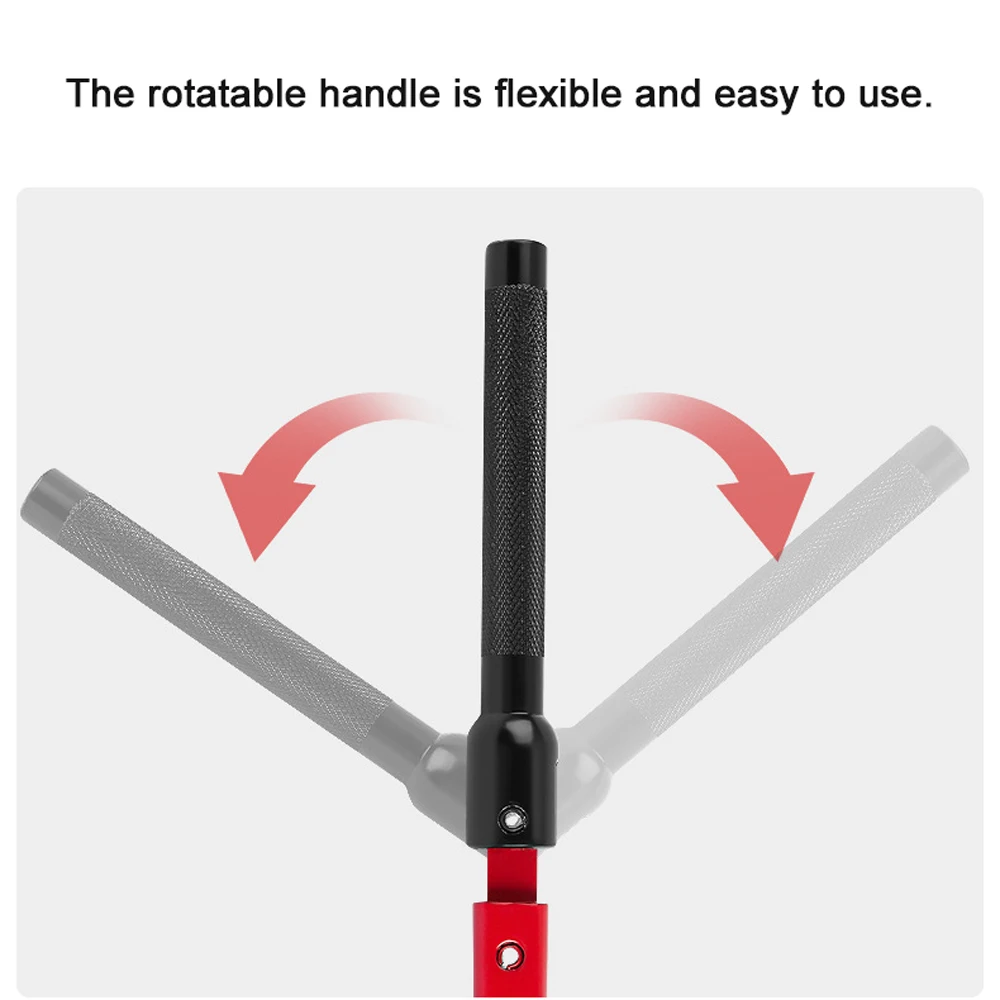 Thumbnail 3 - #66 Best Faucets to Buy In 2026