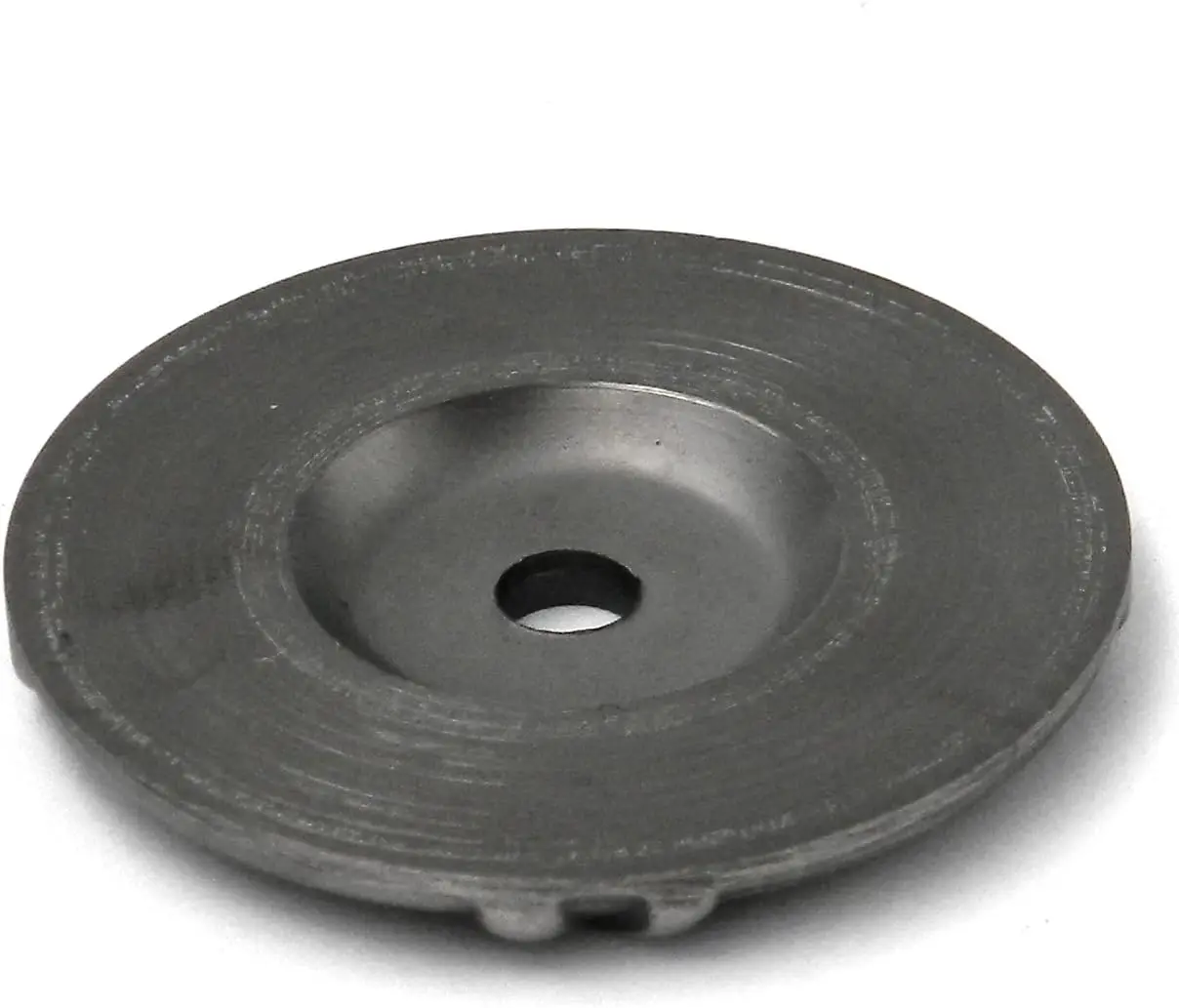 10 Pack Belwith Antique Pewter 1 1/2