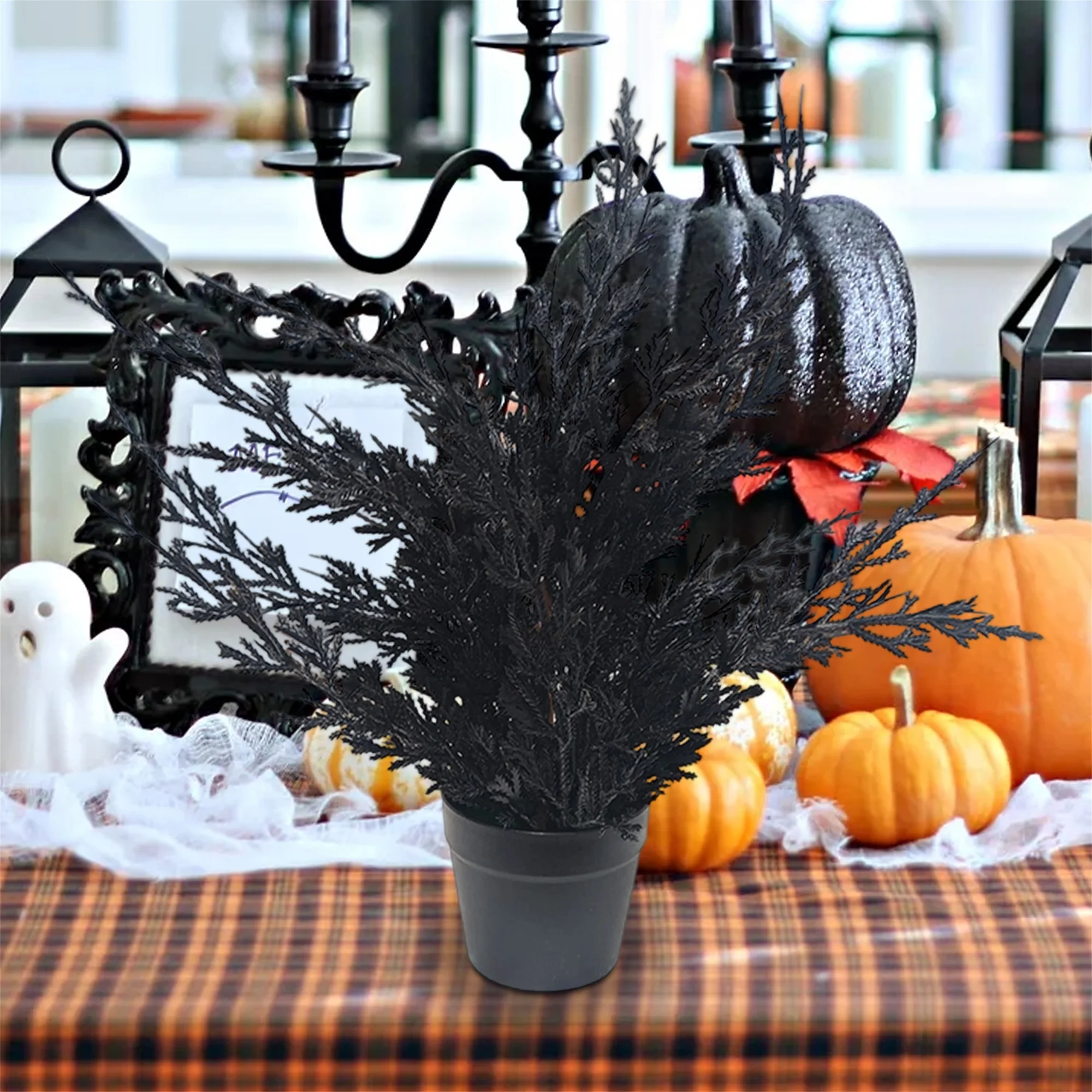 Realistic Artificia… - image