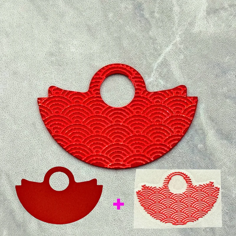 Mod Movement Protective Patches With UP Sticker Fits NH34 NH35 NH36 6R35 6R36 7S26 7S36 4R35 4R36 Movement Watch Replace Part