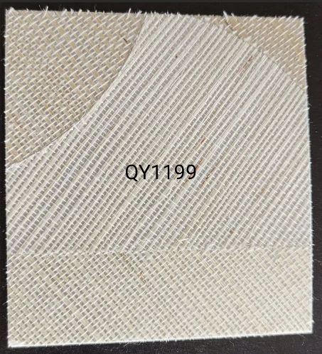 Luxury Hand-made Wallcovering Of Sisal Fibres,Natural Materials  With Texture,Exotic Style Of Interior Decoration Designs