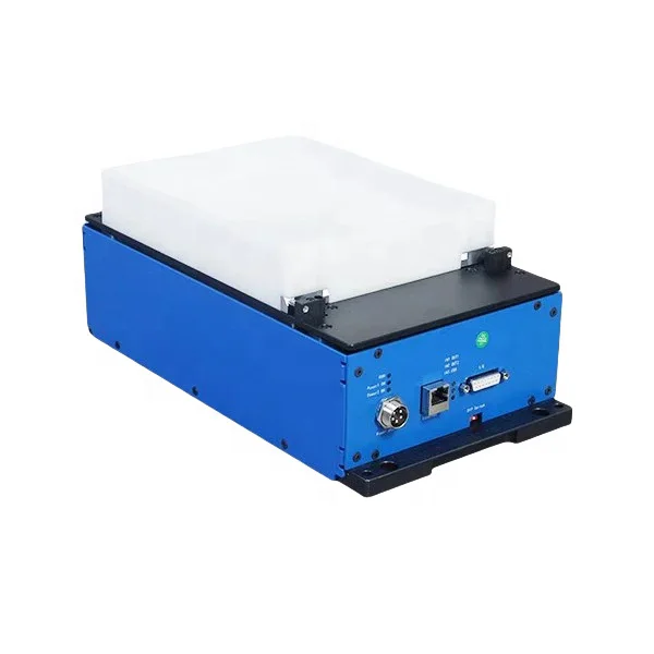 

FF240 Good Quality Small Flexible Feeder 3 Axis Vibration Vibrating Flexible Feeder