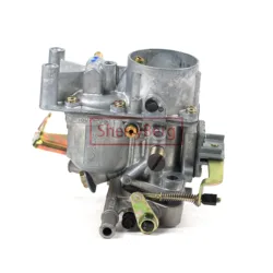 SherryBerg carb for Peugeot 305 304 1472cc Carburateur solex carburettor 34pbisa 1290cc carburettor for Citroen xl5