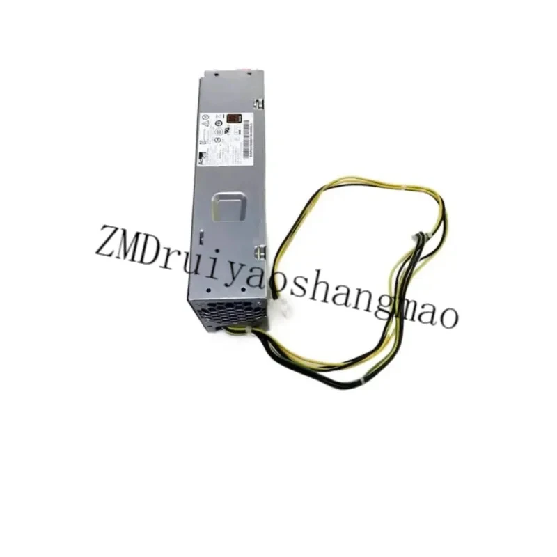 CJN nuevo Original PCH018 00PC772 PA-1181-7 00PC767 para Lenovo M710E M720E M730E M420C fuente de alimentación de 180W 100% probada