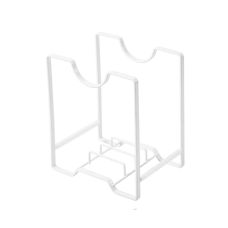 

plate drain rack, countertop, kitchen plate storage,multi-functional storage rack.