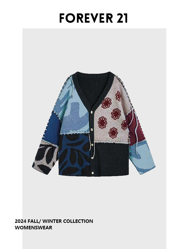 

Осенне-зимний кардиган-свитер цвета сливового соуса, удлиненный, повседневный, стандартный размер, верхняя одежда