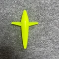 5 YELLOW